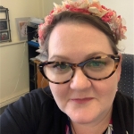 Emma Mason from Mason Mia & Associates