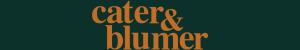 Cater & Blumer