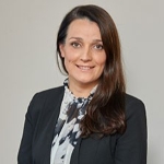 Sarah Salmon from ASW Lawyers