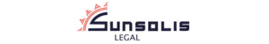 Sunsolis Legal