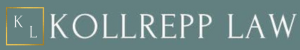 Kollrepp Law 