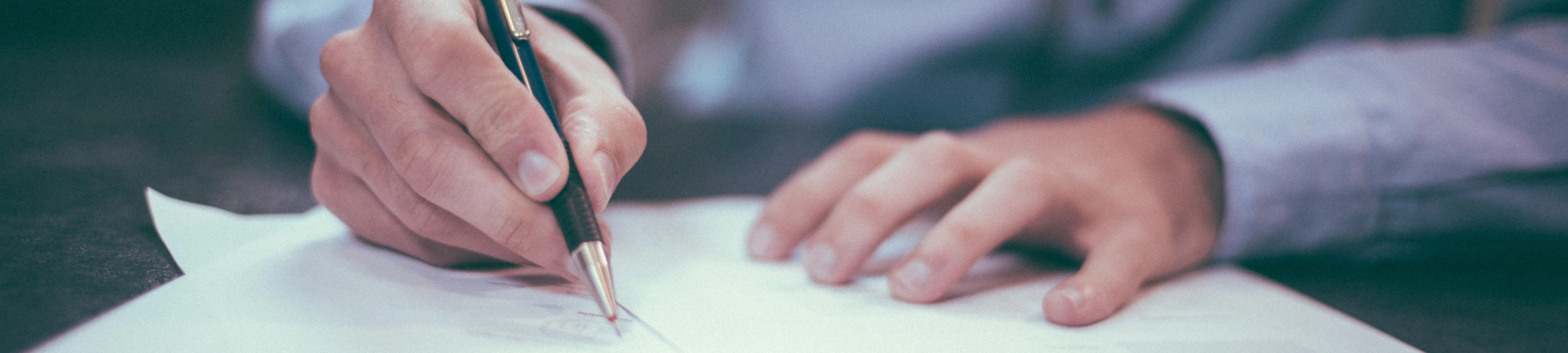 Praxis Lawyers cover