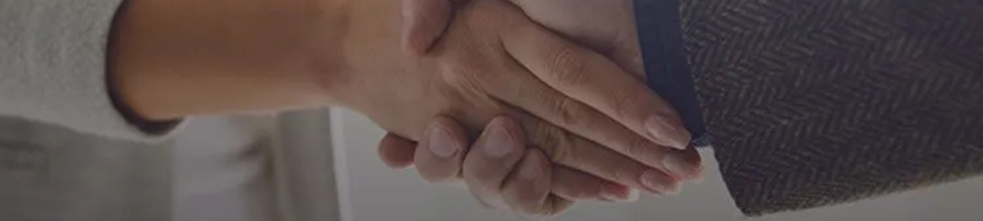 Margot Sinclair cover