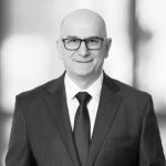 Gennaro Fittipaldi from Fittipaldi Injury Lawyers