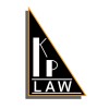 Legal Practitioner Director