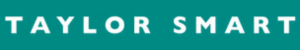 Taylor Smart