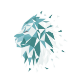 Dom Lennon from Sydney West Family Lawyers