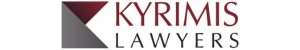 Kyrimis Lawyers