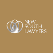 New South Lawyers