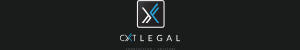CXT Legal