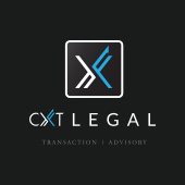 CXT Legal