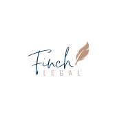 Finch Legal