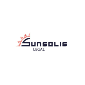 Principal Solicitor