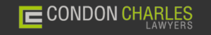 Condon Charles Lawyers