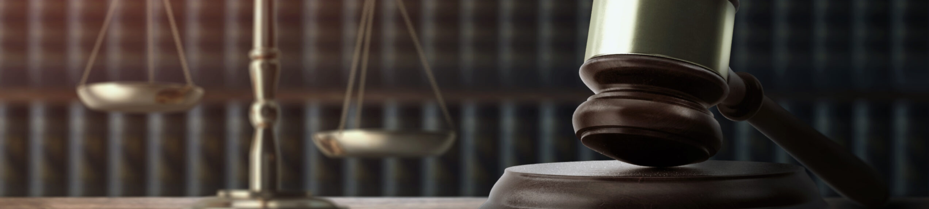 Profectus Legal cover