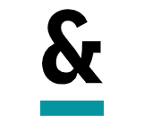 Senior Associate - Workplace Relations & Safety