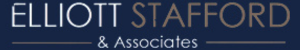 Elliott Stafford and Associates