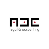 Barrister & Solicitor | Chartered Accountant