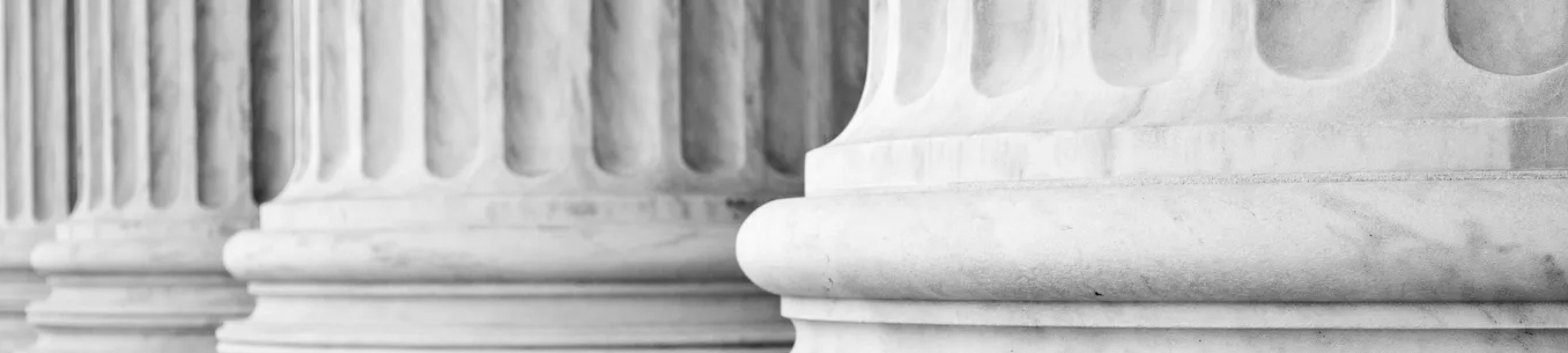 Juno Family Law cover