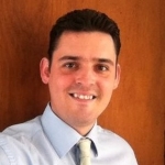 Steven Grasic from Grasic Lawyers