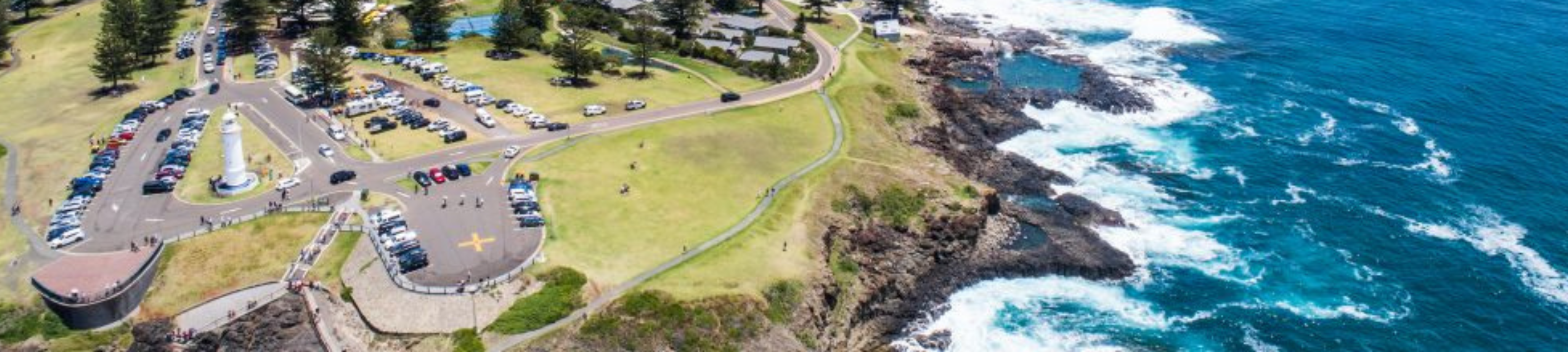 Haisam Farache cover