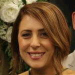 Natalie Ambesi from Prestige Conveyancing Services