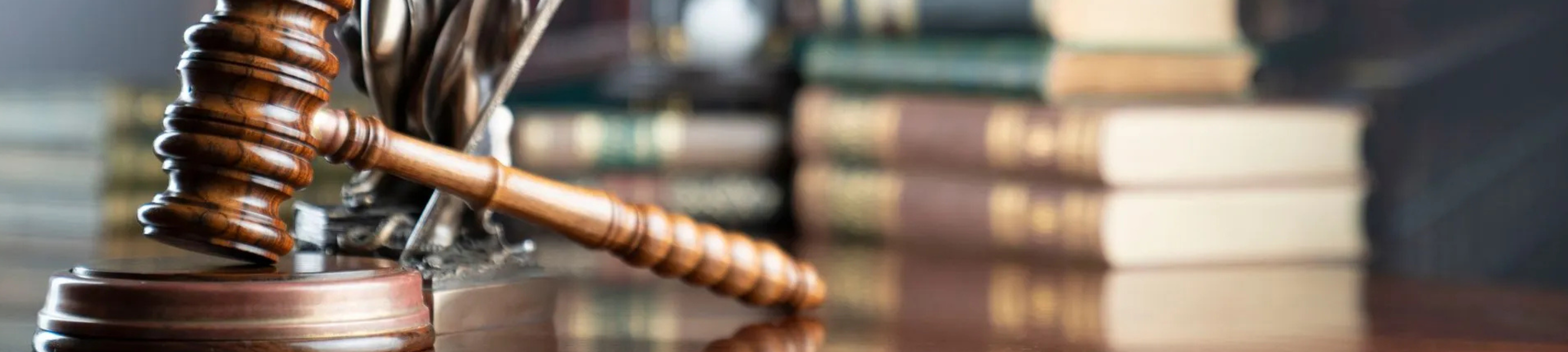 Chris Trevor & Associates cover