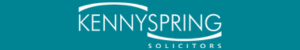 Kenny Spring Solicitors