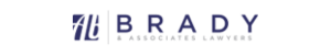 Brady & Associates Lawyers
