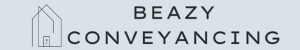 Beazy Conveyancing
