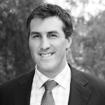 John Glowrey from Glowreys the Riverina Law Firm