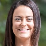 Michelle Gold from Terracon Legal