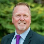 Bruce Batey from Bateys Law Firm