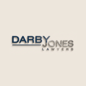 Darby Jones Lawyers