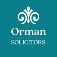 Graduate Solicitor