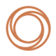 Senior Associate