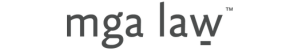 MGA Law Family Lawyers