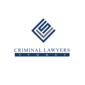 Principal Lawyer
