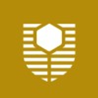 Bachelor of Arts (Honours)