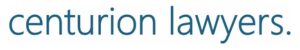 Centurion Lawyers