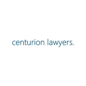 Centurion Lawyers