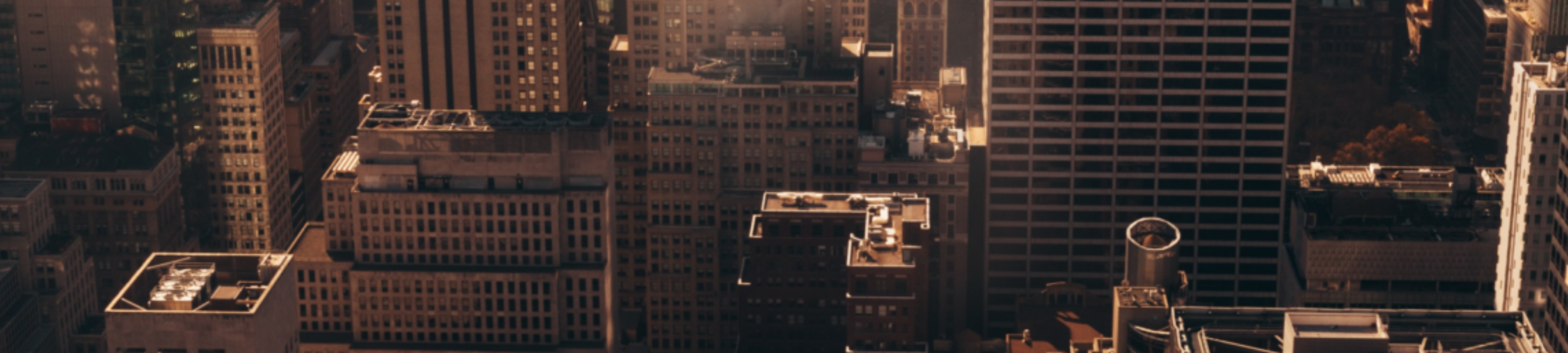 Carrie Peterson cover