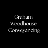 Conveyancing Clerk