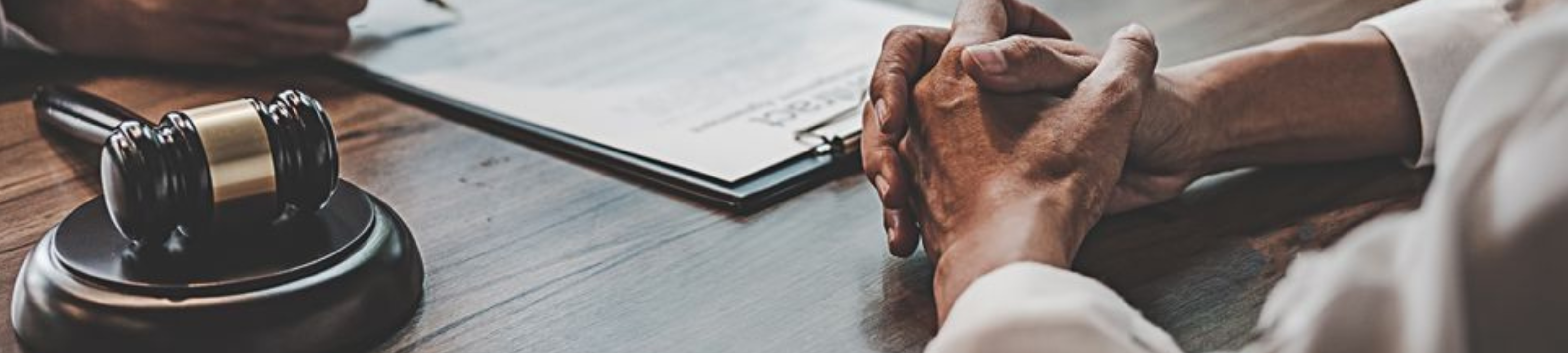 Jennifer Oakley cover