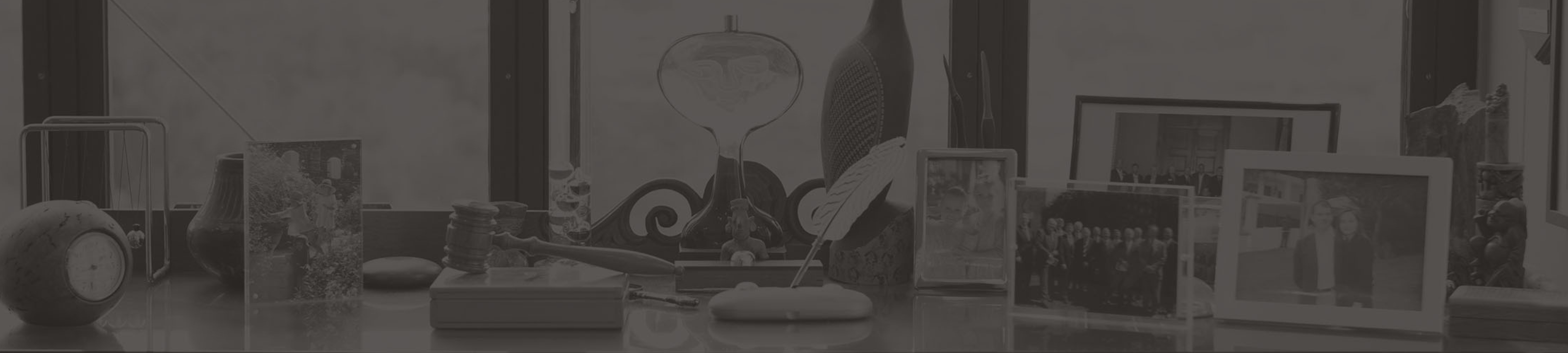 Kevin O’Kane cover