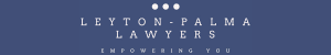 Leyton-Palma Lawyers