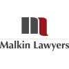 Former Associate Solicitor