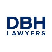 DBH Lawyers
