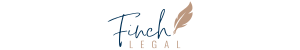 Finch Legal