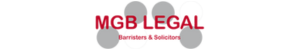 MGB Legal